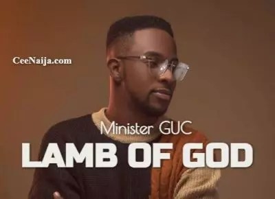 homenaijaflavourpublic_htmlwp-contentuploads202504Minister-GUC-–-Lamb-Of-God-Mp3-Lyrics-Mp3-Download.webp