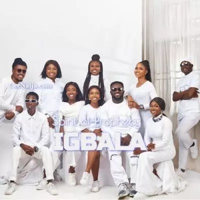homenaijaflavourpublic_htmlwp-contentuploads202504Spirit-Of-Prophecy-–-Igbala-Mp3-Lyrics-Mp3-Download.webp