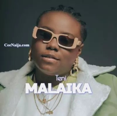 homenaijaflavourpublic_htmlwp-contentuploads202504Teni-–-Malaika-Mp3-Lyrics-Mp3-Download.webp