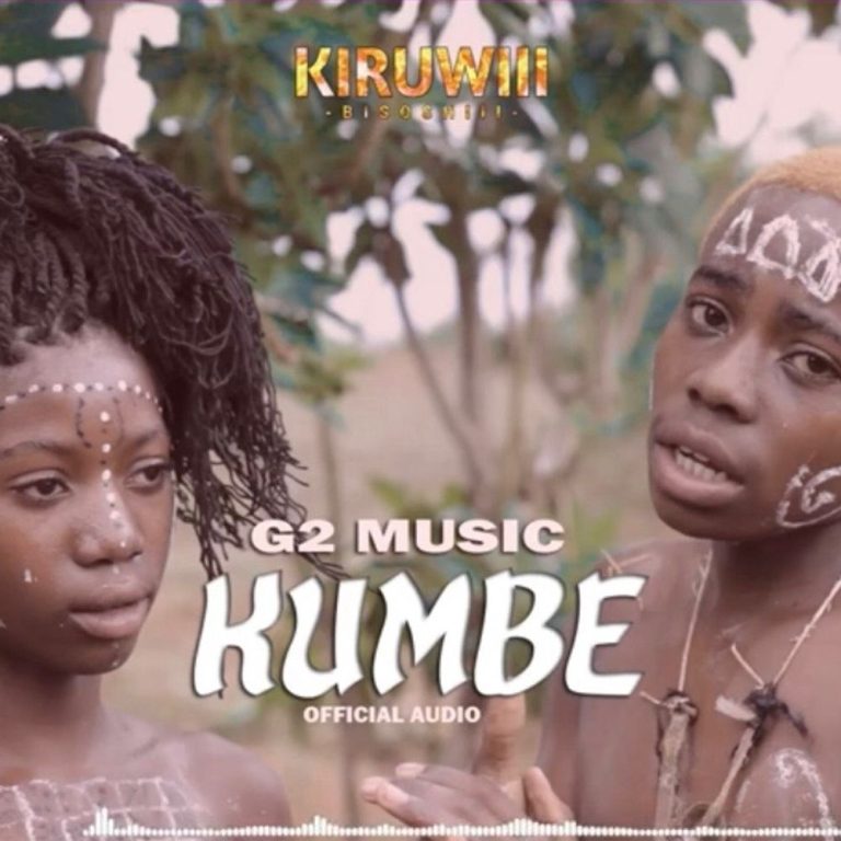 homenaijaflavourpublic_htmlwp-contentuploads202505AFRICAN-MUSIC-Kumbe-featuring-G2-MUSIC-Mp3-Download.jpeg