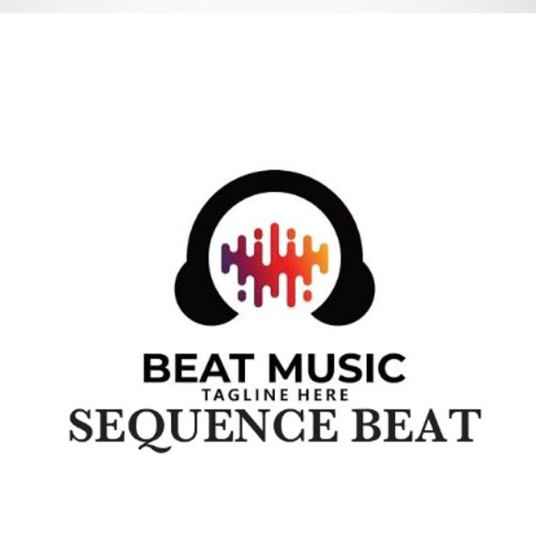 homenaijaflavourpublic_htmlwp-contentuploads202505ALL-MUSIC-Omele-Sequences-Fast-For-Highlife-Juju-And-African-Praise-featuring-Beatsequence-Mp3-Download.jpeg
