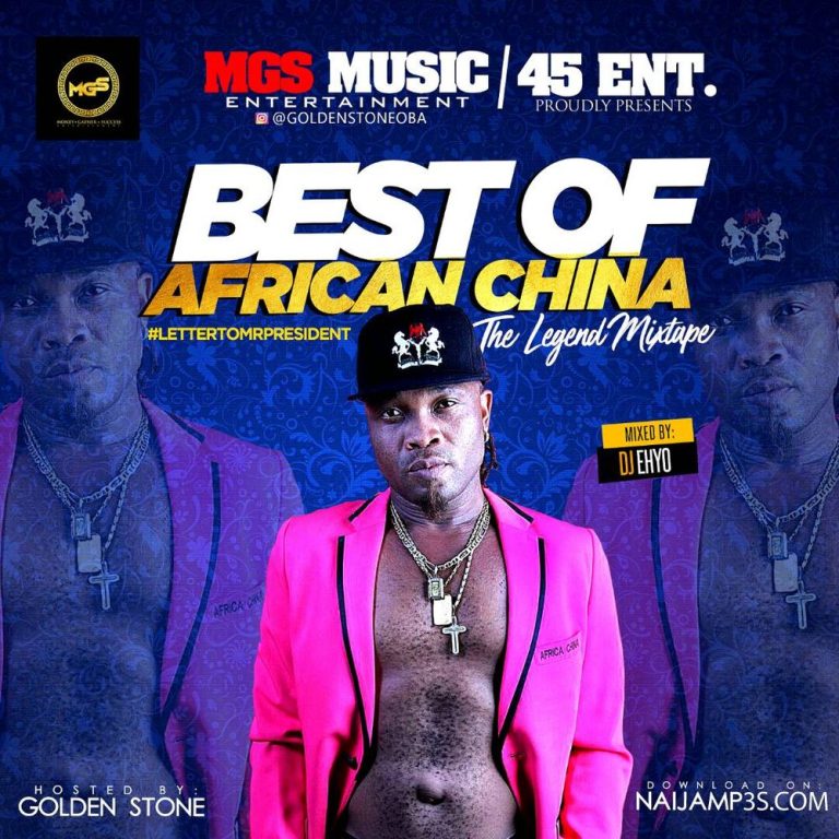 homenaijaflavourpublic_htmlwp-contentuploads202505African-China-Best-Of-African-China-Hosted-By-MGS-Music-45-ENT.-Mp3-Download.jpeg