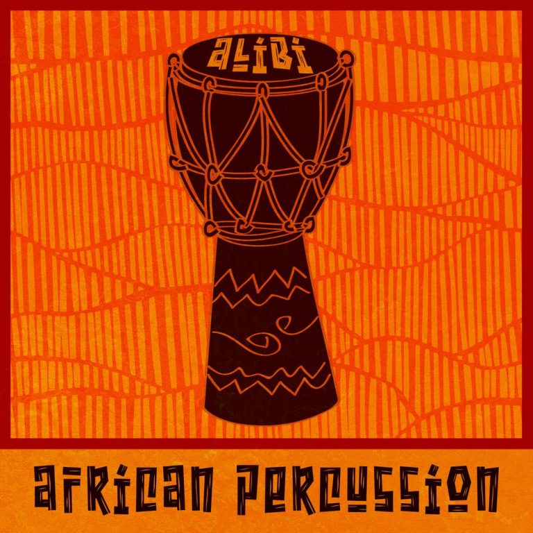 homenaijaflavourpublic_htmlwp-contentuploads202505Alibi-Music-African-Percussion-Mp3-Download.jpg