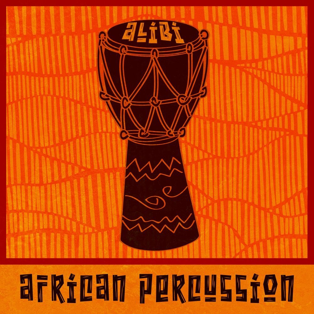 homenaijaflavourpublic_htmlwp-contentuploads202505Alibi-Music-African-Percussion-Mp3-Download.jpg