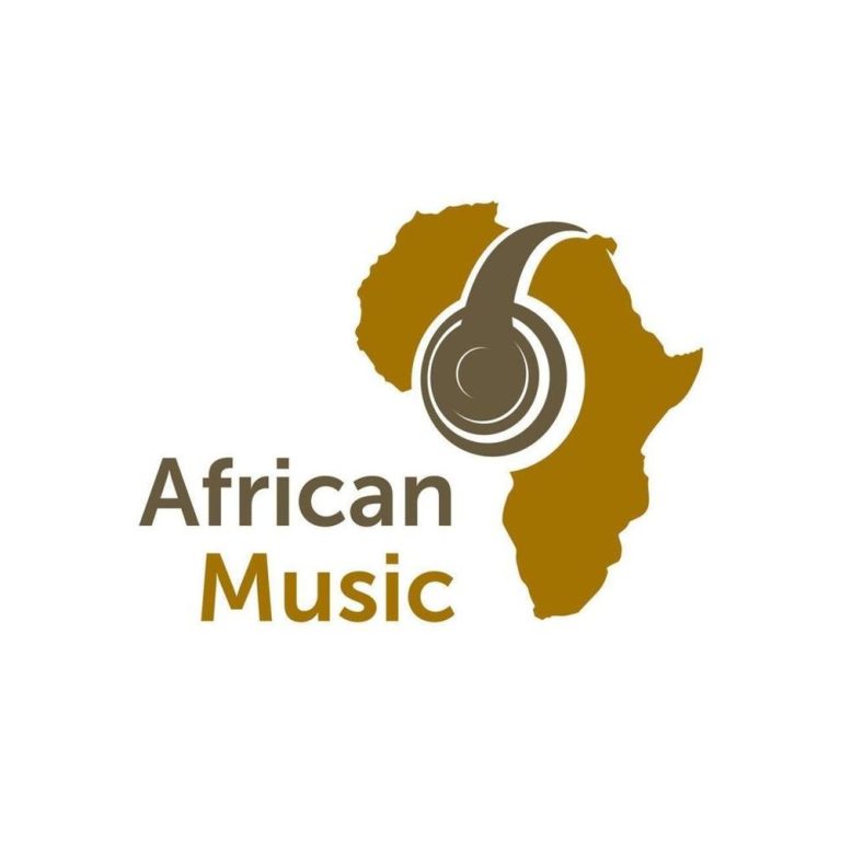 homenaijaflavourpublic_htmlwp-contentuploads202505All-African-Music-King-Kpasi-Joshua-Bila-nojo-Mp3-Download.jpeg