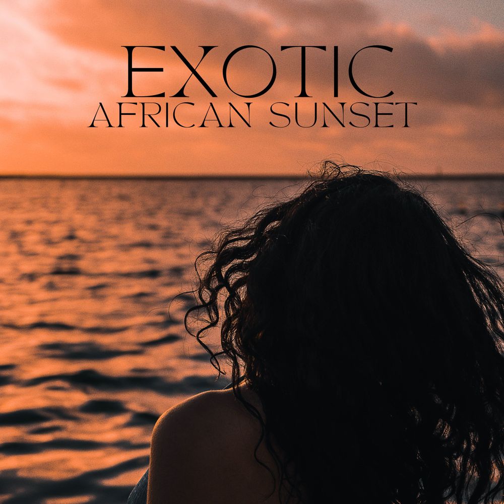 homenaijaflavourpublic_htmlwp-contentuploads202505Amapianovibez-Tropical-Chill-Music-Land-Exotic-African-Sunset-Sexy-Amapiano-Grooves-Mp3-Download-1.jpg