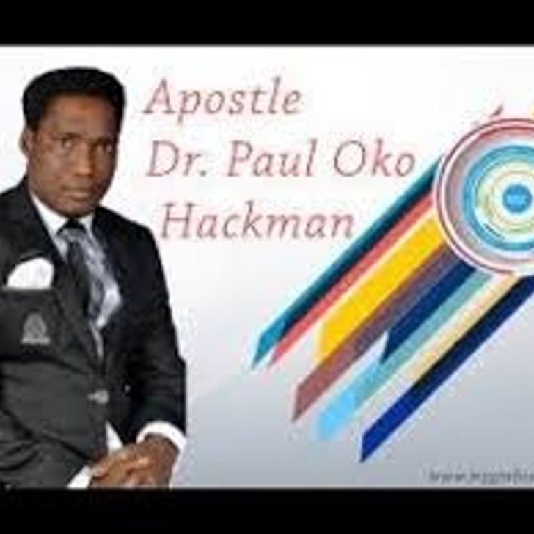 homenaijaflavourpublic_htmlwp-contentuploads202505Apostle-Oko-Hackman-Apostle_Oko_Hackman_Medley_Full_Nonstop_Worship_Mix128k-Mp3-Download.jpeg