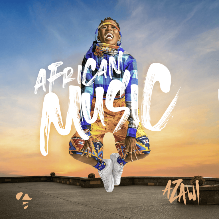 homenaijaflavourpublic_htmlwp-contentuploads202505Azawi-AFRICAN-MUSIC-Deluxe-Mp3-Download.png