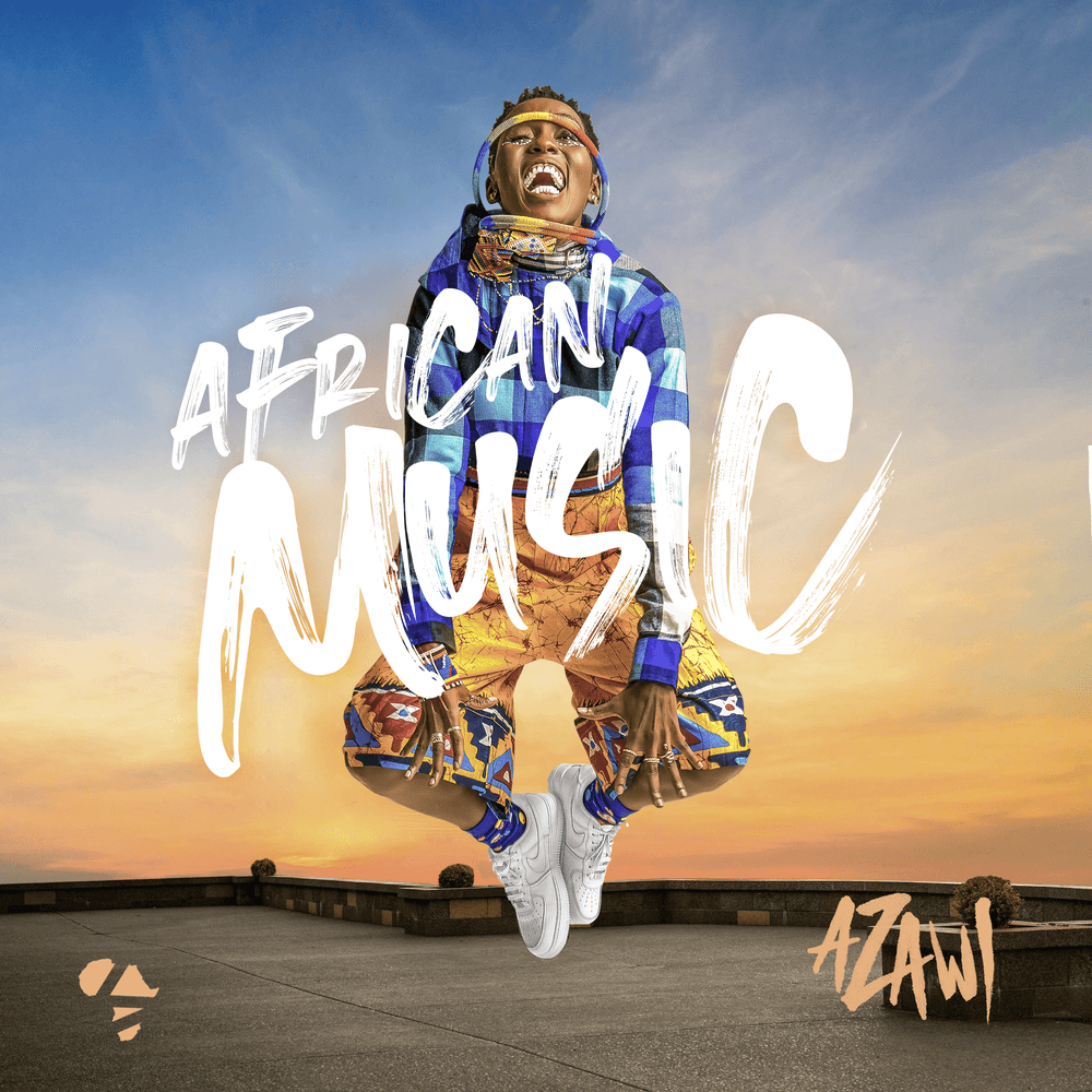 homenaijaflavourpublic_htmlwp-contentuploads202505Azawi-AFRICAN-MUSIC-Deluxe-Mp3-Download.png