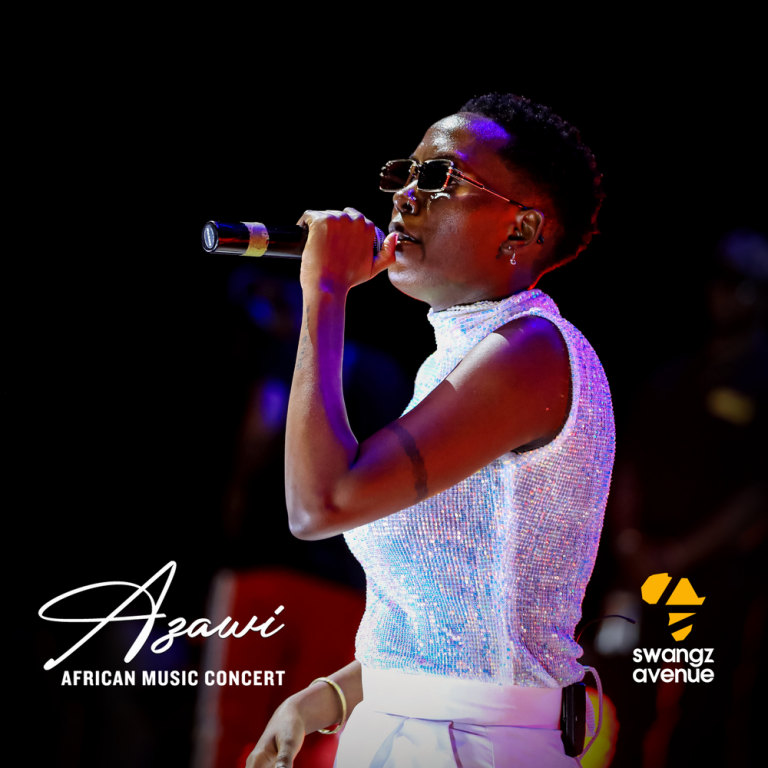 homenaijaflavourpublic_htmlwp-contentuploads202505Azawi-African-Music-Concert-Live-Mp3-Download.png