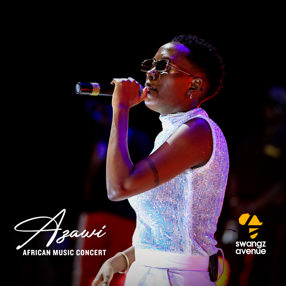 homenaijaflavourpublic_htmlwp-contentuploads202505Azawi-African-Music-Concert-Live-Mp3-Download.png