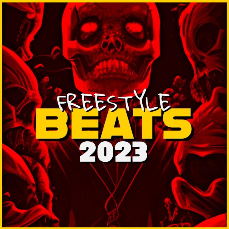 homenaijaflavourpublic_htmlwp-contentuploads202505BEATS-FREESTYLE-Instrumental-Rap-HIp-Hop-Beats-De-Rap-Rap-Freestyle-Beats-Mp3-Download.jpg