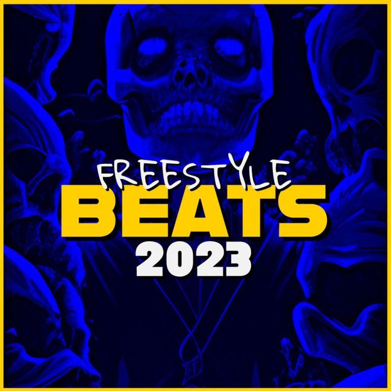 homenaijaflavourpublic_htmlwp-contentuploads202505BEATS-FREESTYLE-Instrumental-Rap-Hip-Hop-Instrumental-Trap-Beats-Gang-Freestyle-Beats-2023-Mp3-Download.jpg