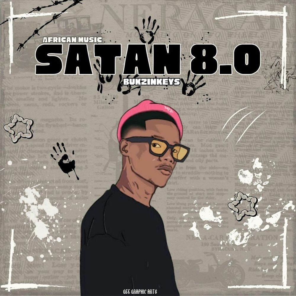 homenaijaflavourpublic_htmlwp-contentuploads202505Bukzin-Keyz-Kingoray-Satan-8.0-African-Music-Mp3-Download.jpeg