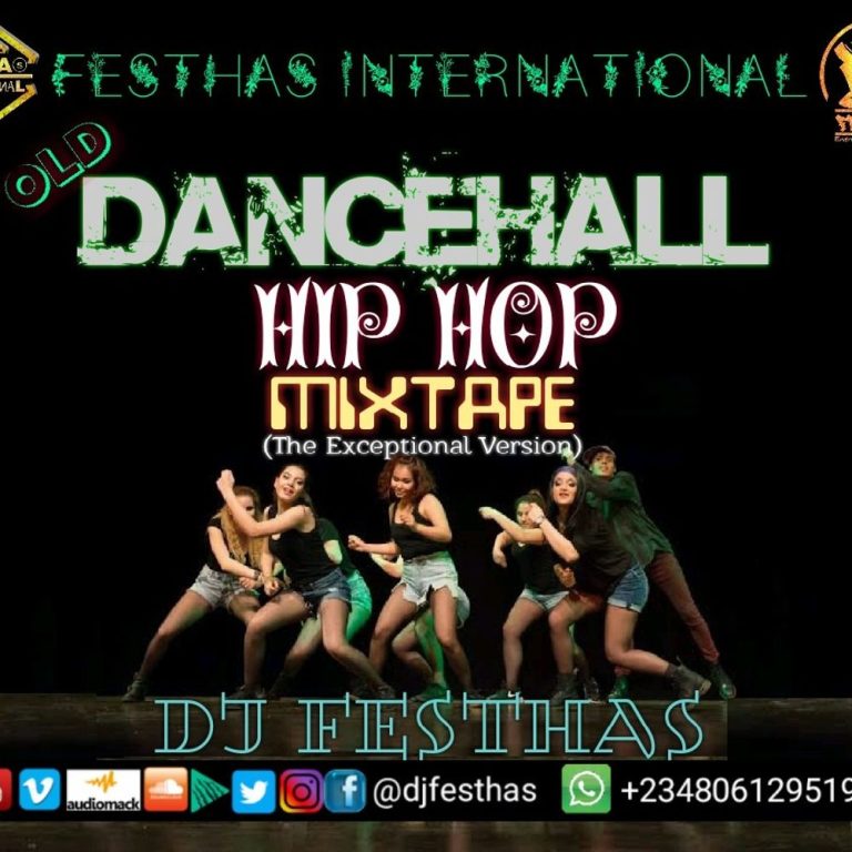 homenaijaflavourpublic_htmlwp-contentuploads202505DJ-FESTHAS-OLD-DANCEHALL-HIP-HOP-MIXTAPE-The-Exceptional-Version-featuring-Sean-Paul-kelvin-Little-Wayne-wonder-Shakira-Shaggy-BeenimanBeyonce-R.-KellyAkon-Wyclef-T-Mp3-Download.jpeg