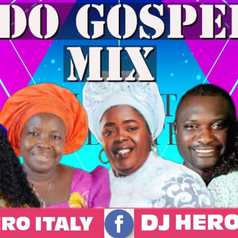 homenaijaflavourpublic_htmlwp-contentuploads202505DJ-HERO-ITALY-EDO-GOSPEL-MUSIC-EDOMUSIC-featuring-EDO-GOSPEL-MUSIC-EDOMUSIC-FT-SIS-VERO-ADEDOYIN-MRS-K.-IYAMU-PALMER-OMORUYI-EDEES-OKOJIE-PRINCES-Mp3-Download.jpeg
