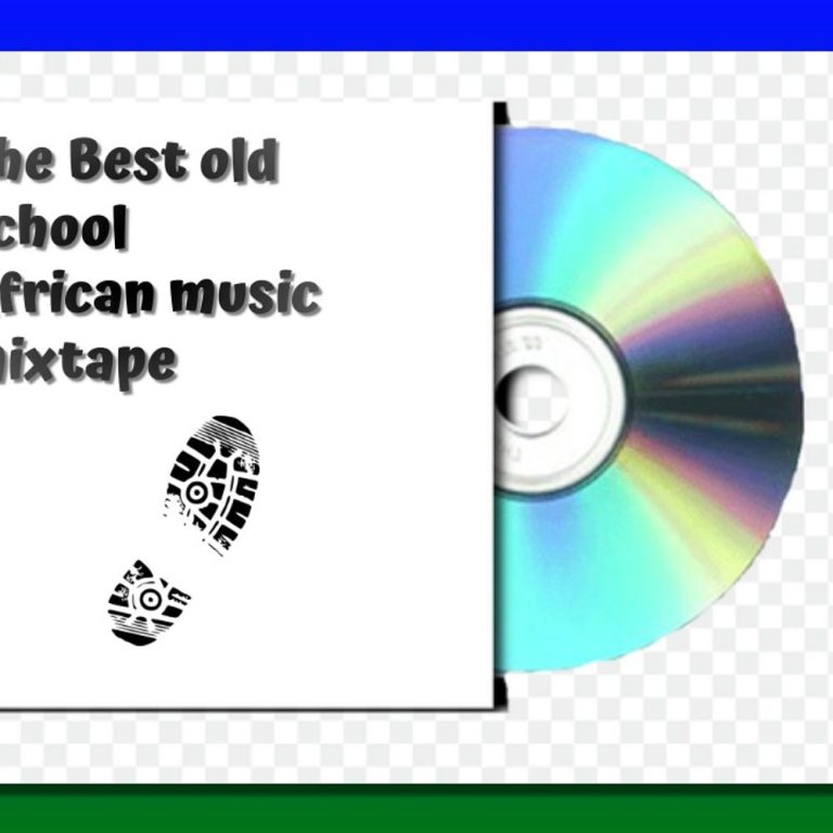 homenaijaflavourpublic_htmlwp-contentuploads202505DJ-LEXUS-DJ-Lexus-THE-BEST-OF-OLD-SCHOOL-AFRICAN-MUSIC-MIXTAPE-featuring-emmersondaabrese-gyamenahmemunawagaduduamakye-dedeyode-siroA.B-Crentsil-Mp3-Download.jpeg