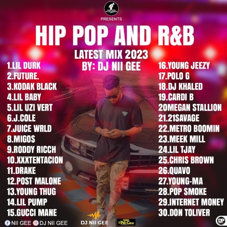 homenaijaflavourpublic_htmlwp-contentuploads202505DJ-NII-GEE-Hip-Hop-And-RB-Latest-Mix-2023-BY-@DJ-NII-GEE-featuring-Lil-durk-future-lil-baby-migos-juice-world-polo-g-cardi-b-21savage-meek-mill-lil-jay-Mp3-Download.jpeg