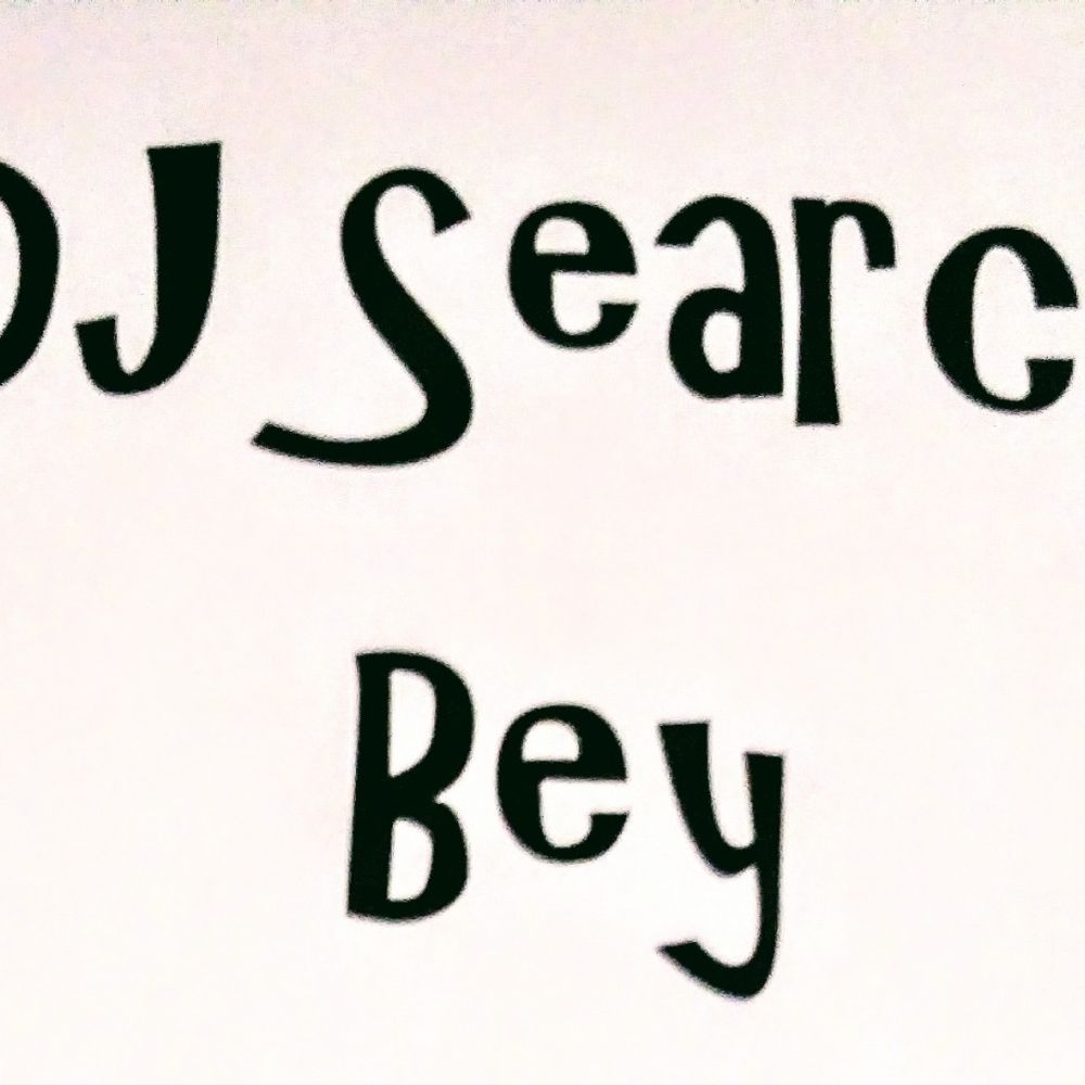 homenaijaflavourpublic_htmlwp-contentuploads202505DJ-Searcy-Hot-Hits-Hip-Hop-RB-DJ-Searcy-Hot-Hits-December-2019-Mp3-Download.jpeg