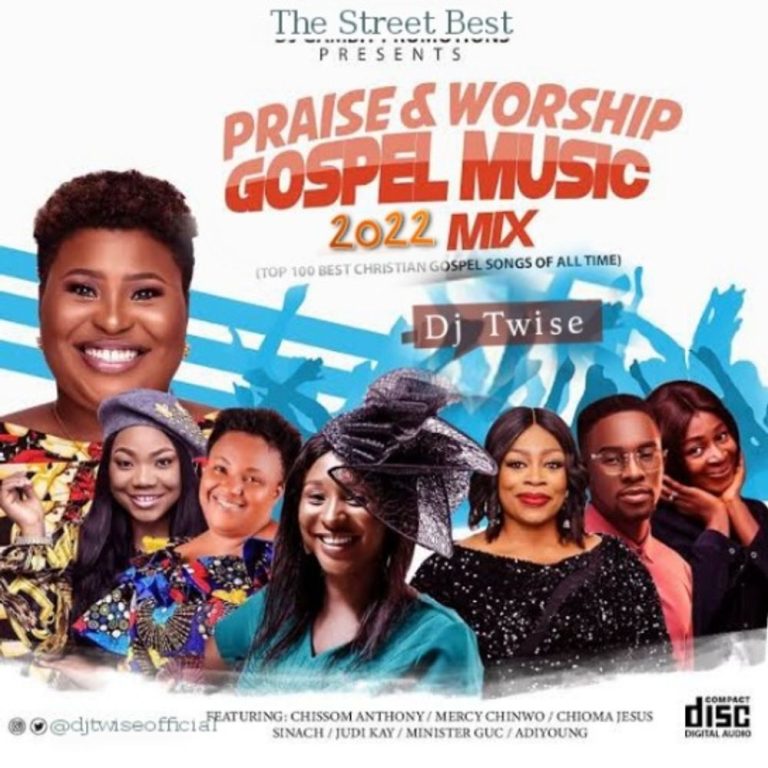 homenaijaflavourpublic_htmlwp-contentuploads202505DJ-Twise-PRAISE-WORSHIP-GOSPEL-MUSIC-2022-MIX-featuring-All-That-Matters-Minister-GUC-Akamdinelu-Blessed-The-Lord-Betty-Muwangunzi-Excess-Love-Remix-Mp3-Download.jpeg