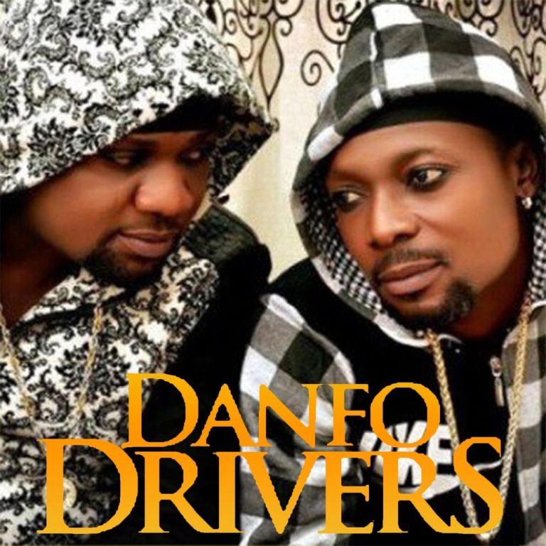 homenaijaflavourpublic_htmlwp-contentuploads202505Danfo-Drivers-Danfo-Driver-Hip-Hop-Mix-featuring-NOAH-Mp3-Download.jpg