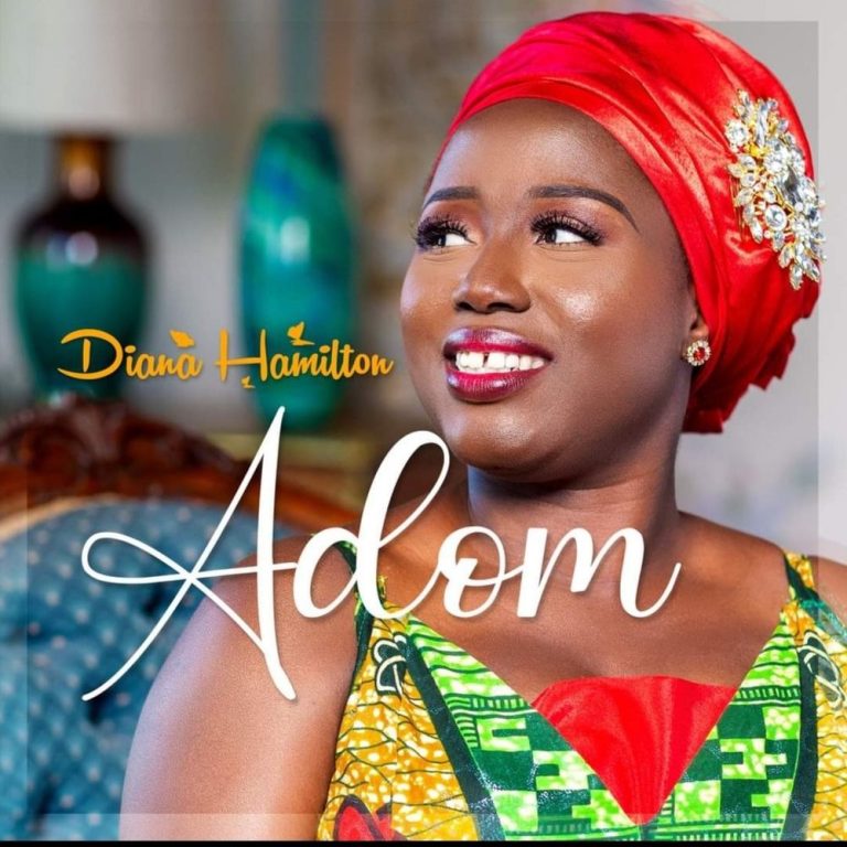 homenaijaflavourpublic_htmlwp-contentuploads202505Diana-Antwi-Hamilton-Diana_Hamilton_ADOM_Grace_Official_Music_Video360p-Mp3-Download.jpeg