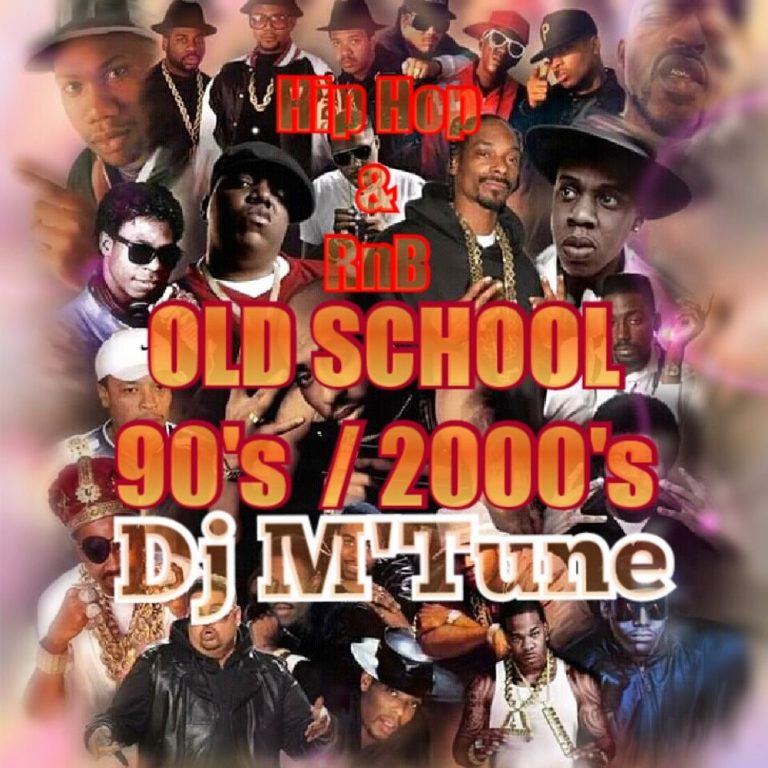 homenaijaflavourpublic_htmlwp-contentuploads202505Dj-MTune-Ft-Hip-Hop-Best-HipHop-Old-School-90s-2000s-featuring-2pac-Rkelly-Sean-Paul-Sean-Kingstons-B2k-Akin-50-centetc-Mp3-Download.jpeg