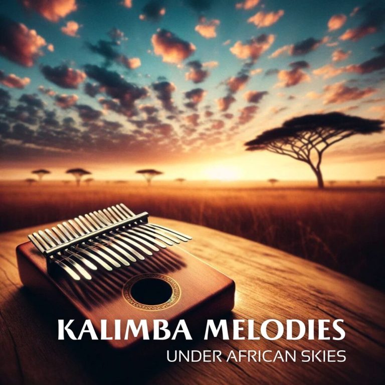 homenaijaflavourpublic_htmlwp-contentuploads202505Ethnic-Sounds-World-Instrumental-Music-Zone-Kalimba-Melodies-Under-African-Skies-Mp3-Download.jpg