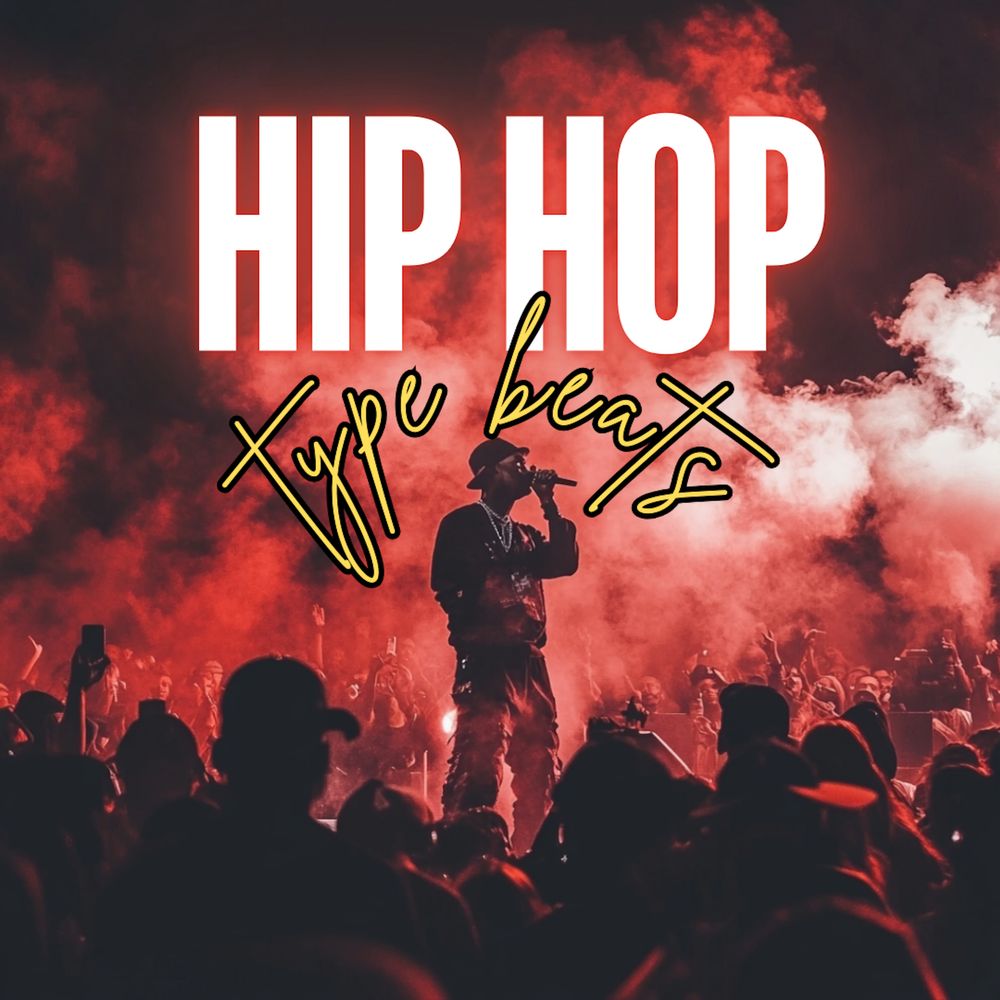 homenaijaflavourpublic_htmlwp-contentuploads202505Freestyle-Beats-and-Instrumentals-Hip-Hop-Beats-The-Hip-Hop-Nation-Hip-Hop-Type-Beats-Rap-Instrumentals-Mp3-Download.jpg