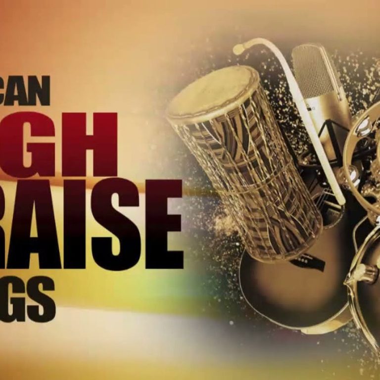 homenaijaflavourpublic_htmlwp-contentuploads202505GOSPEL-MUSIC-AFRICAN-HIGH-PRAISE-SONGS-Mp3-Download.jpeg