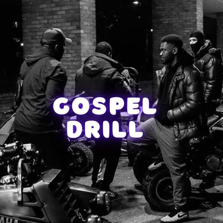 homenaijaflavourpublic_htmlwp-contentuploads202505GOSPEL-MUSIC-Gospel-Music-Drill-Mp3-Download.jpeg