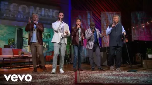 homenaijaflavourpublic_htmlwp-contentuploads202505Gaither-Vocal-Band-–-Moses-Smote-the-Water-Mp3-Download.webp