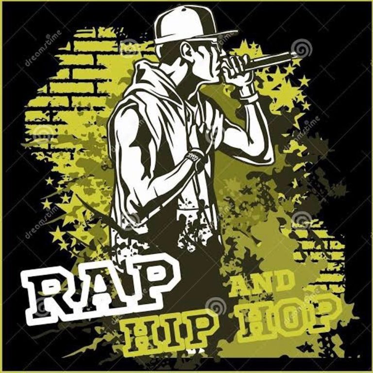 homenaijaflavourpublic_htmlwp-contentuploads202505Gkelly-and-Various-Rappers-Rap-And-Hip-Hop-Mp3-Download.jpeg