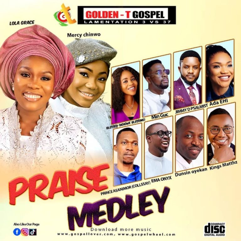 homenaijaflavourpublic_htmlwp-contentuploads202505Golden-T-Gospel-Golden-T-Gospel-Mix-Praise-Medley-Gospellover.com-featuring-1-Adazion-Zam-2-sound-Of-Salem-Promise-Keeper-3-LiLian-Nneji-Omeriwo-Omeriwo-Reprise-4L-Mp3-Download.jpeg