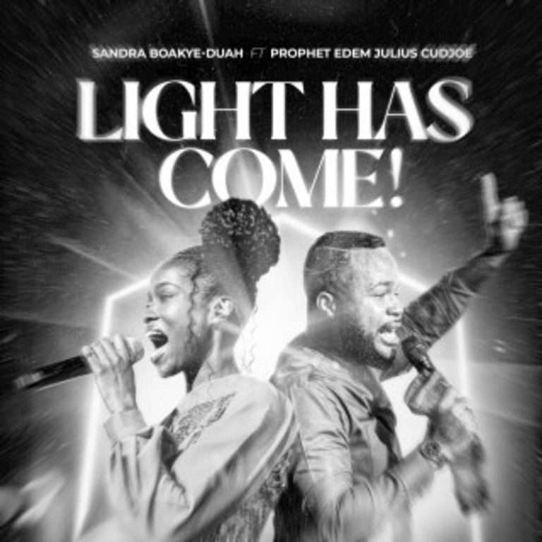 homenaijaflavourpublic_htmlwp-contentuploads202505Gospel-Music-Newreleased-Light-Has-Come-featuring-Sandra-Boakye-Duah-Prophet-Edem-Julius-Cudjoe-Mp3-Download.jpeg