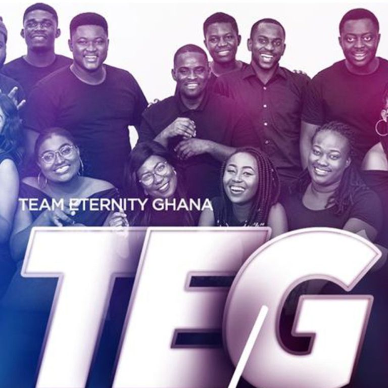 homenaijaflavourpublic_htmlwp-contentuploads202505Gospel-Music-Newreleased-Prayer-Answering-God-featuring-Team-Eternity-Ghana-Mp3-Download.jpeg