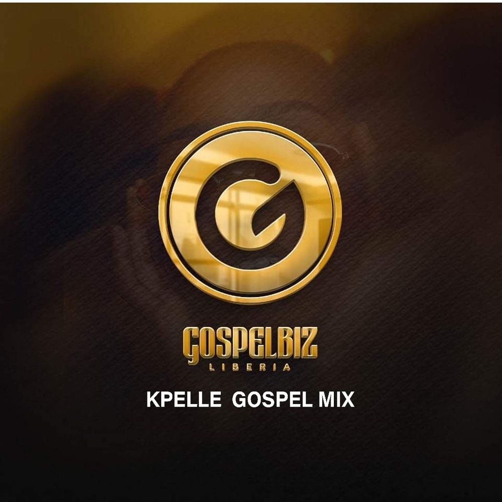 homenaijaflavourpublic_htmlwp-contentuploads202505Gospelbiz-Liberia-Kpelle-gospel-music-mix-Mp3-Download.jpeg