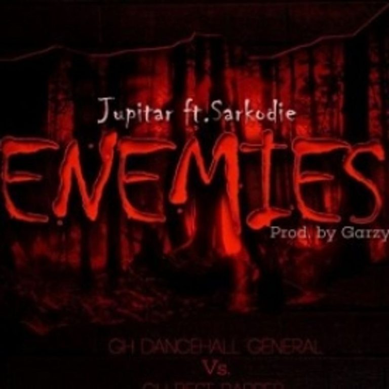 homenaijaflavourpublic_htmlwp-contentuploads202505Jupitar-Enemies-ft-Sarkodie-Prod-By-Garzy-featuring-Sarkodie-Mp3-Download.jpeg
