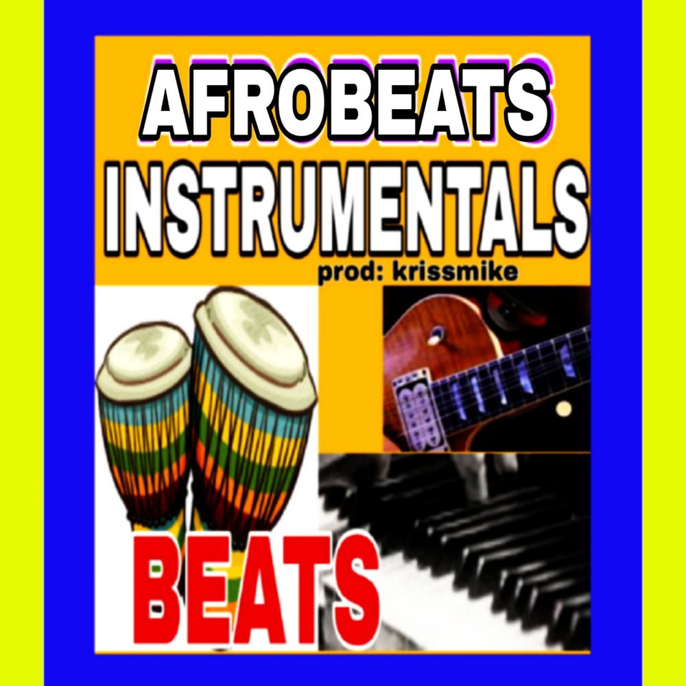 homenaijaflavourpublic_htmlwp-contentuploads202505Krisstudio-beats-AFROBEATS-FREEBEATS-INSTRUMENTALS-EP-3-2025-Instrumental-Mp3-Download.jpeg