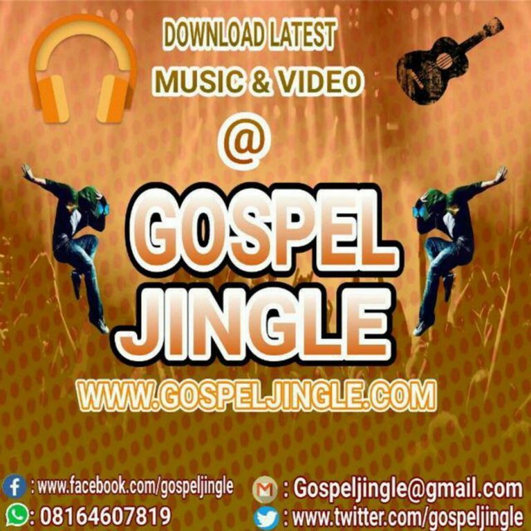 homenaijaflavourpublic_htmlwp-contentuploads202505Maverick-City-Music-Ft.-Chandler-Moore-Steffany-Gretzinger-Refiner-Gospeljingle.com-Mp3-Download.jpeg