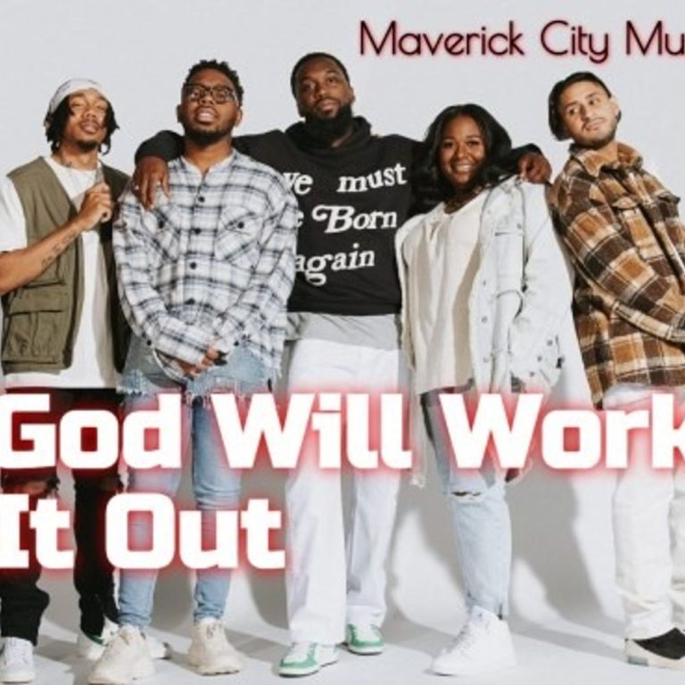 homenaijaflavourpublic_htmlwp-contentuploads202505Maverick-City-Music-God-Will-Work-It-Out-featuring-Naomi-Raine-Israel-Houghton-Mav-City-Gospel-Choir-Mp3-Download.jpeg