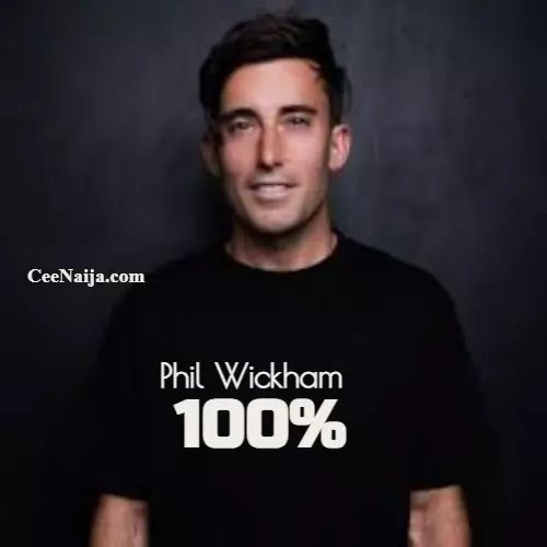 homenaijaflavourpublic_htmlwp-contentuploads202505Phil-Wickham-–-100-Mp3-Lyrics-Mp3-Download.webp