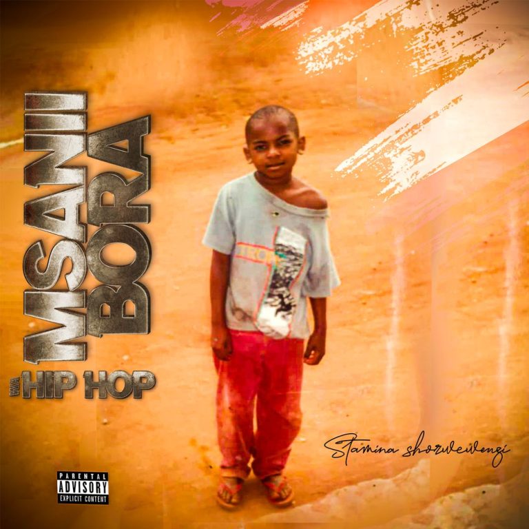 homenaijaflavourpublic_htmlwp-contentuploads202505Stamina-Shorwebwenzi-Msanii-Bora-Wa-HipHop-Mp3-Download.jpeg