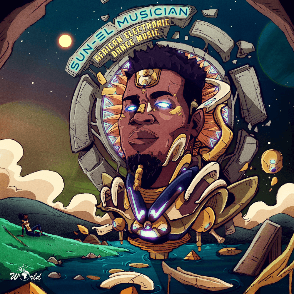 homenaijaflavourpublic_htmlwp-contentuploads202505Sun-EL-Musician-African-Electronic-Dance-Music-Mp3-Download.png