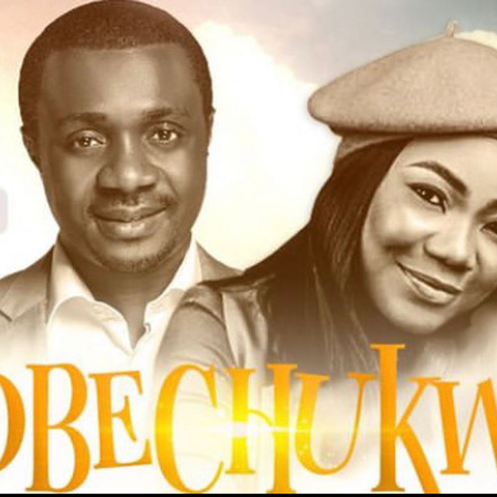 homenaijaflavourpublic_htmlwp-contentuploads202505The-Gospel-Music-TOBECHUKWU-Nathaniel-Bassey-ft-Mercy-chwino-Mp3-Download.jpeg