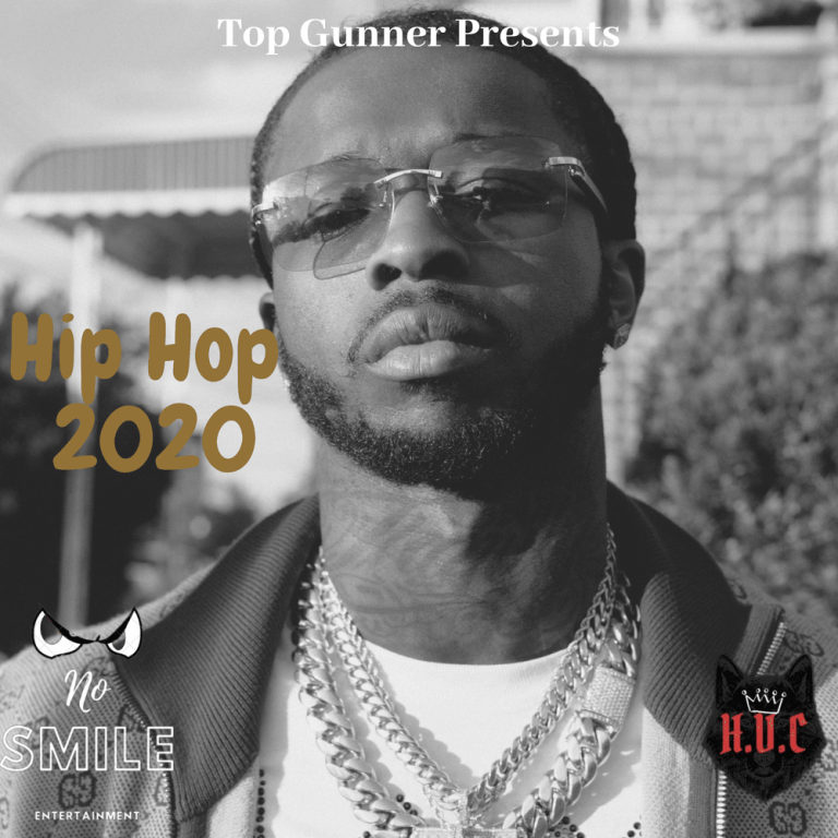 homenaijaflavourpublic_htmlwp-contentuploads202505Top-Gunner-Hip-Hop-Mix-2020-featuring-Pop-SmokeRoddy-RicchDaBabyLil-BabyDrakeMegan-Thee-StallionJuice-WrldTravis-ScottJ.-ColeCard-Mp3-Download.png