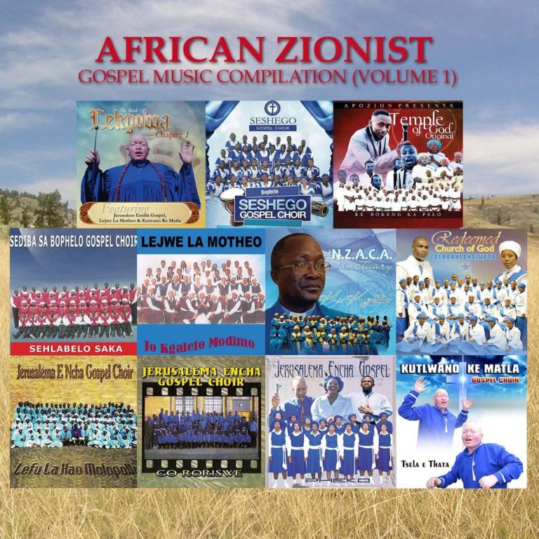 homenaijaflavourpublic_htmlwp-contentuploads202505Various-Artists-African-Zionist-Gospel-Music-Compilation-Vol.-1-Mp3-Download.jpg