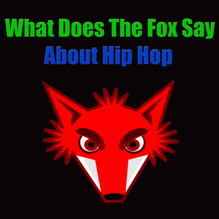 homenaijaflavourpublic_htmlwp-contentuploads202505Various-Artists-What-Does-The-Fox-Say-About-Hip-Hop-Mp3-Download.png