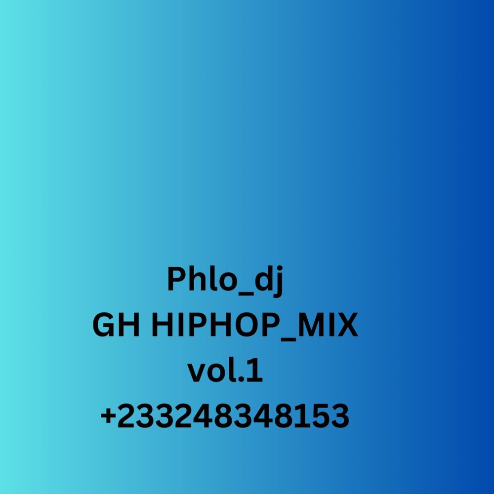 homenaijaflavourpublic_htmlwp-contentuploads202505ft.-Kwaku-Smoke-Sarkodie-Black-Sherif-Kweku-FlickOmar-Sterling.Okese-1-PHLO-DJ_GH-HIPHOP_MIX-VOL-1-2025-Mp3-Download.jpeg