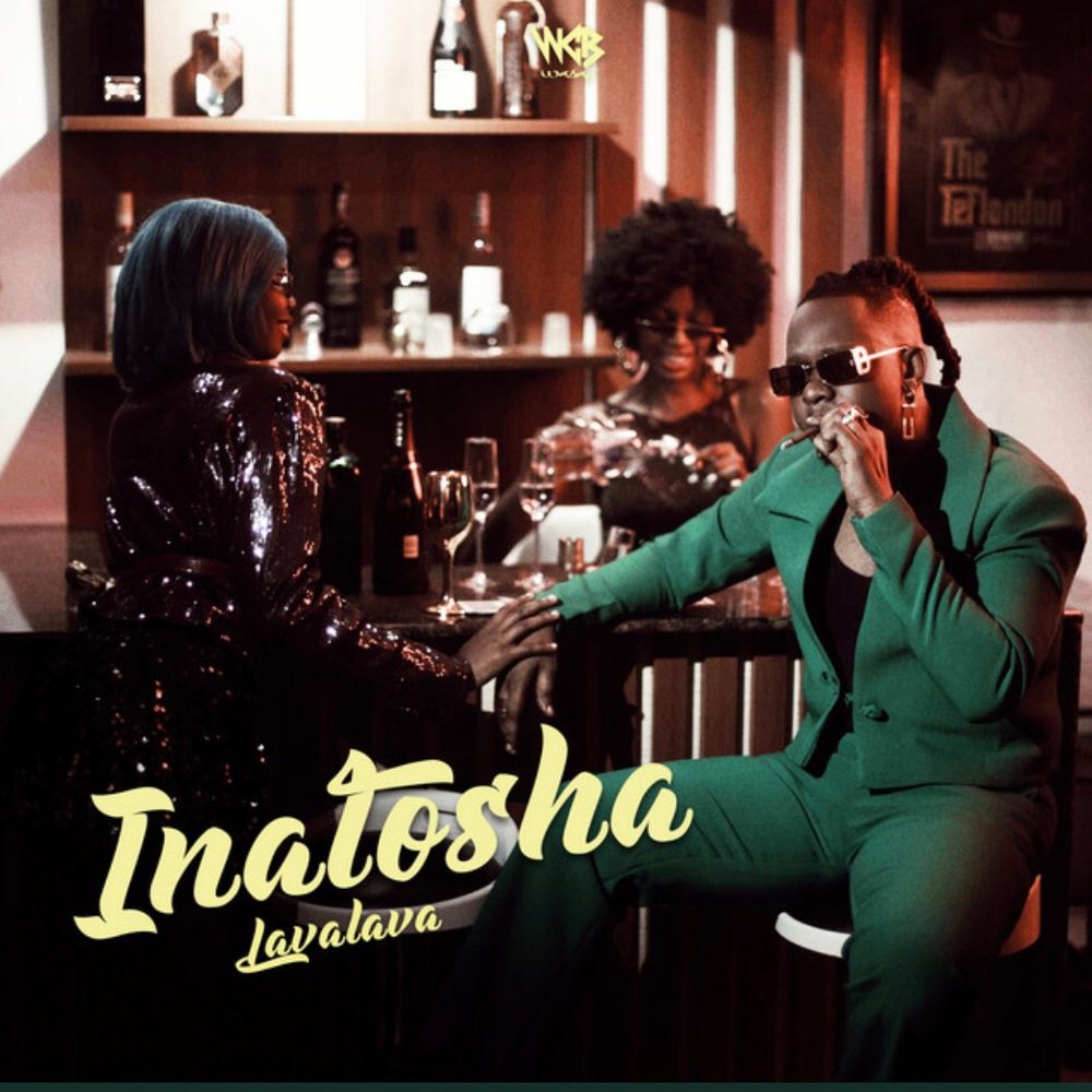 homenaijaflavourpublic_htmlwp-contentuploads202506AFRICAN-MUSIC-Inatosha-featuring-Lava-lava-Mp3-Download-1.jpeg